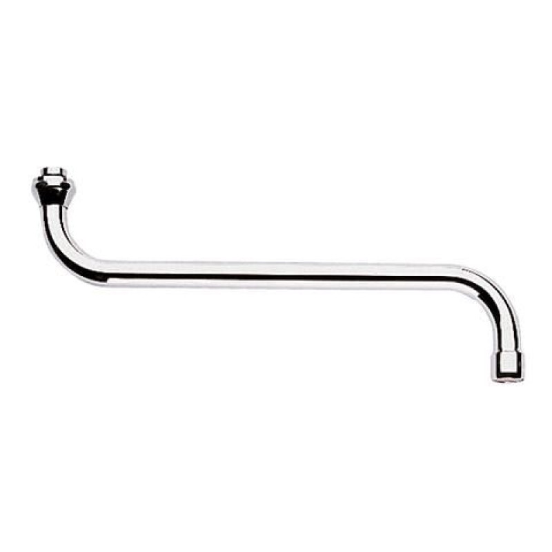 Grohe Виливши, (13017000)