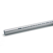 REHAU Труба RAUTITAN flex 16х2,2 мм, бухта 100 м (130370100)