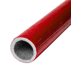 K-flex Трубка 13x089-2 PE RED (130892155PE0CR)
