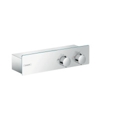 Hansgrohe ShowerTablet 350 Термостат для душу на 1 споживач, (13102000)