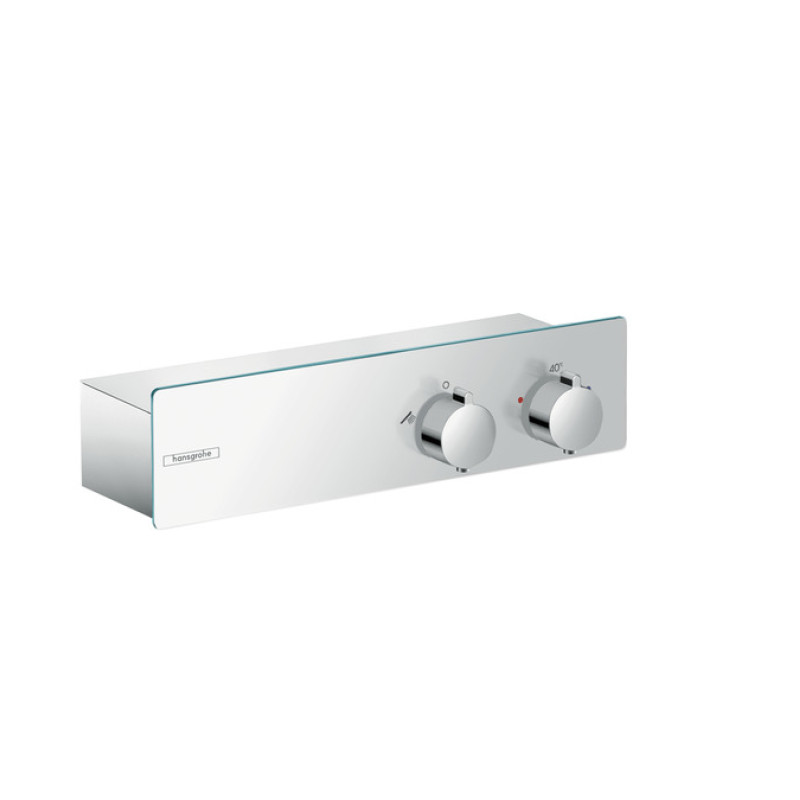 Hansgrohe ShowerTablet 350 Термостат для душу на 1 споживач, (13102000)