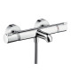 Hansgrohe Термостат для ванни Ecostat Comfort (13114000)
