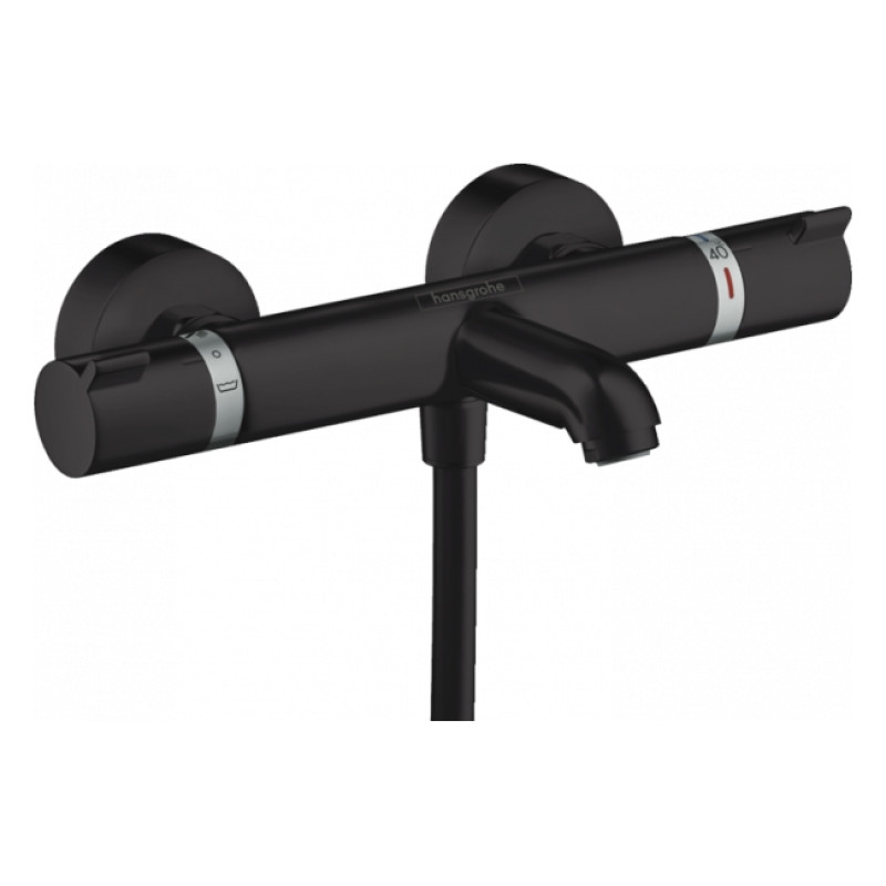 Hansgrohe Термостат для ванни Ecostat Comfort (13114670)