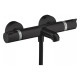 Hansgrohe Термостат для ванни Ecostat Comfort (13114670)