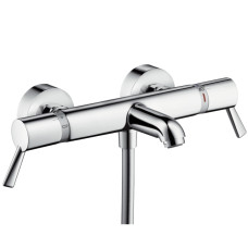 Hansgrohe Ecostat Термостат для ванни, (13115000)