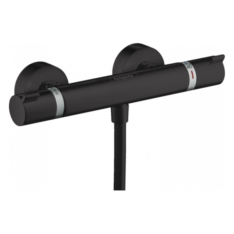 Hansgrohe Термостат для душу Ecostat Comfort (13116670)