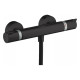 Hansgrohe Термостат для душу Ecostat Comfort (13116670)