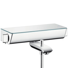 Hansgrohe Ecostat Select Термостат для ванни, (13141000)