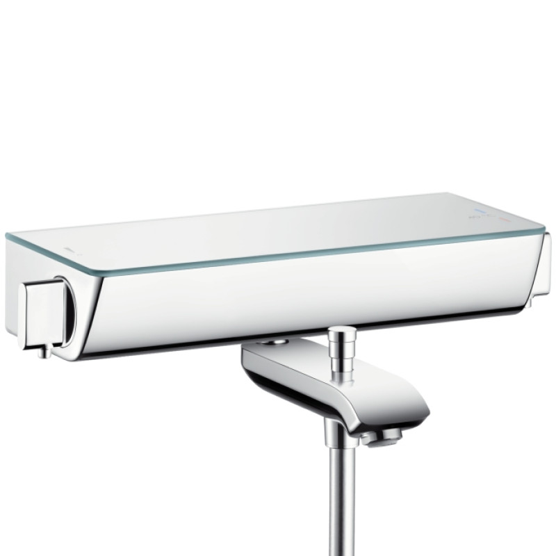 Hansgrohe Ecostat Select Термостат для ванни, (13141000)