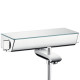 Hansgrohe Ecostat Select Термостат для ванни, (13141000)