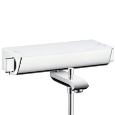 Hansgrohe Ecostat Selectтермостат для ванни, (13141400)