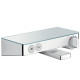 Hansgrohe Shower Tablet Select Термостат для ванни, (13151000)
