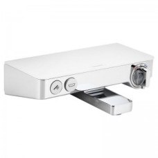 Hansgrohe Shower Tablet Select 300 Термостат для ванни, (13151400)