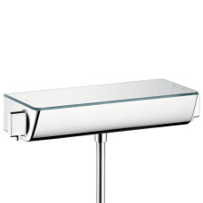 Hansgrohe Термостат для душу Ecostat Select (13161000)