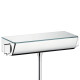 Hansgrohe Термостат для душу Ecostat Select (13161000)