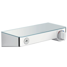Hansgrohe Термостат для душу Ecostat Select (13171400)