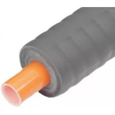 REHAU Труба RAUVITHERM UNO , SDR 11 90/175 (132113001)