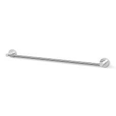 IMPRESE SKALA тримач рушника 600 мм, хром, (132275)