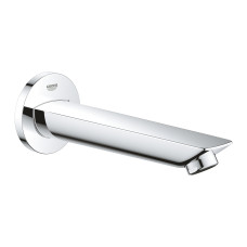 Grohe 13255001 Bau Cosmopolitan вилив для ванни u Cosmopolitan вилив для ванни (13255001)