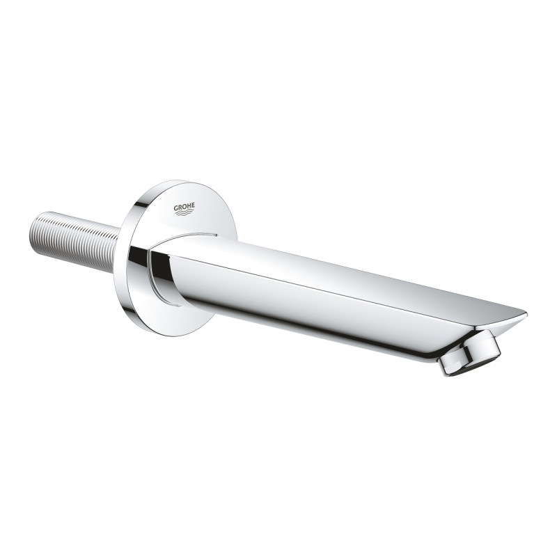 Grohe 13255001 Bau Cosmopolitan вилив для ванни u Cosmopolitan вилив для ванни (13255001)
