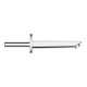 Grohe 13255001 Bau Cosmopolitan вилив для ванни u Cosmopolitan вилив для ванни (13255001)