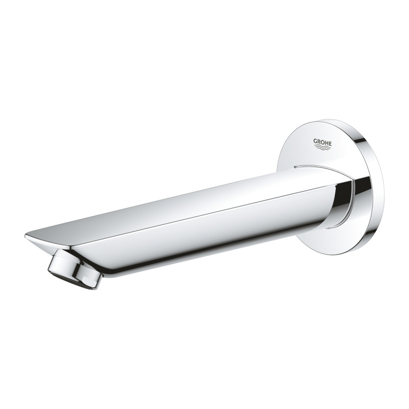 Grohe 13255001 Bau Cosmopolitan вилив для ванни u Cosmopolitan вилив для ванни (13255001)