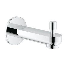 Grohe Eurosmart Cosmopolitan Вилив для ванни, (13262000)