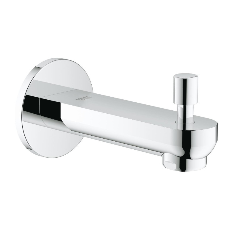 Grohe Eurosmart Cosmopolitan Вилив для ванни, (13262000)