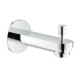 Grohe Eurosmart Cosmopolitan Вилив для ванни, (13262000)