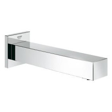 Grohe Eurocube Виливши для ванни, (13303000)