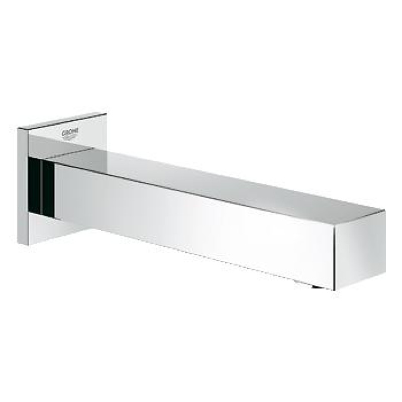 Grohe Eurocube Виливши для ванни, (13303000)