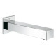 Grohe Eurocube Виливши для ванни, (13303000)