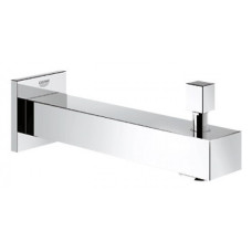 Grohe Eurocube Настінний вилив, хром, (13304000)