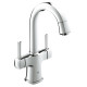 Grohe Виливши до арт 21107000