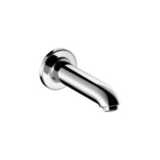 Hansgrohe Вилив для ванни 13414000, (13414000)