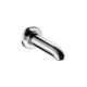 Hansgrohe Вилив для ванни 13414000, (13414000)