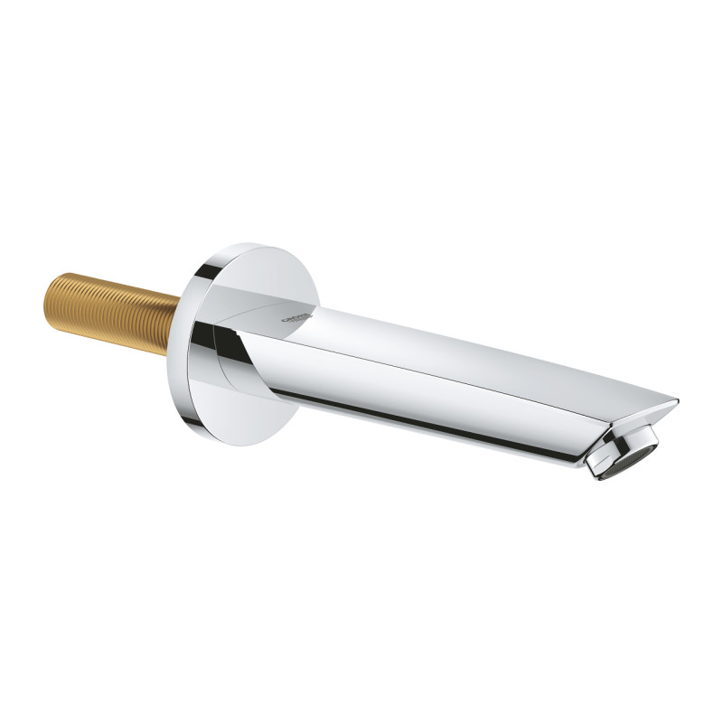 Grohe Eurosmart New Вилив для ванни (13448003)