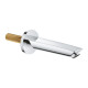 Grohe Eurosmart New Вилив для ванни (13448003)