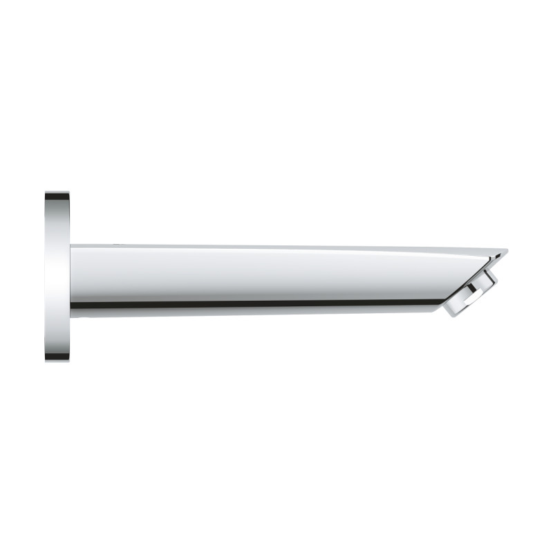Grohe Eurosmart New Вилив для ванни (13448003)
