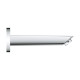 Grohe Eurosmart New Вилив для ванни (13448003)