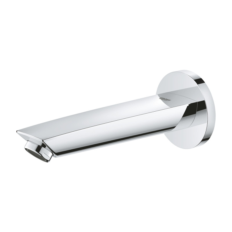 Grohe Eurosmart New Вилив для ванни (13448003)