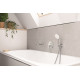 Grohe Eurosmart New Вилив для ванни (13448003)