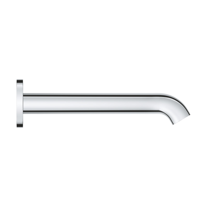 Grohe Essence Вилив для ванни (13449001)