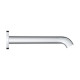 Grohe Essence Вилив для ванни (13449001)