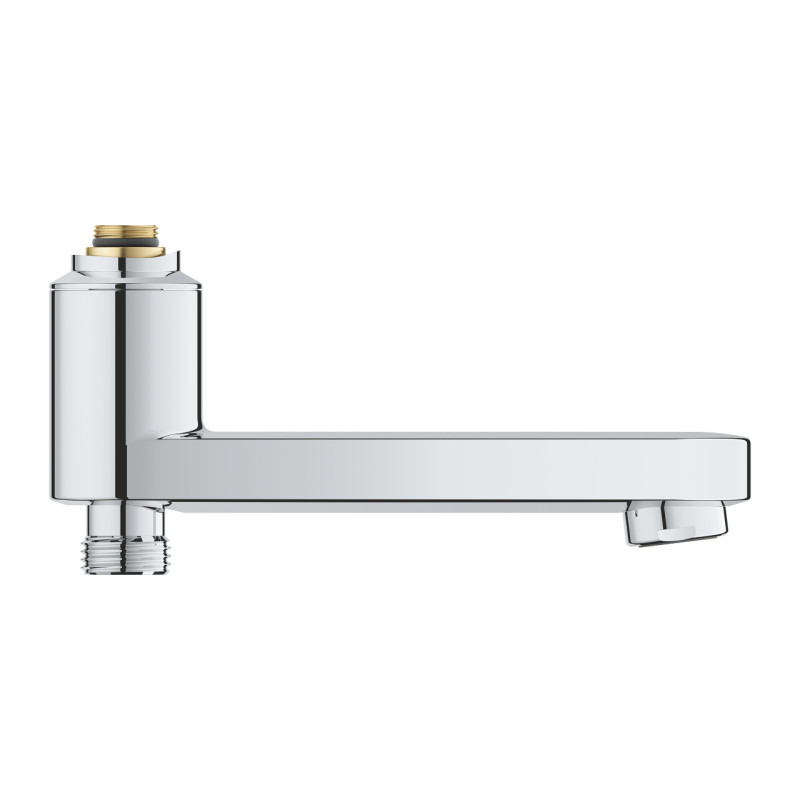 Grohe Поворотний вилив із вбудованим перемикачем (13450000 )