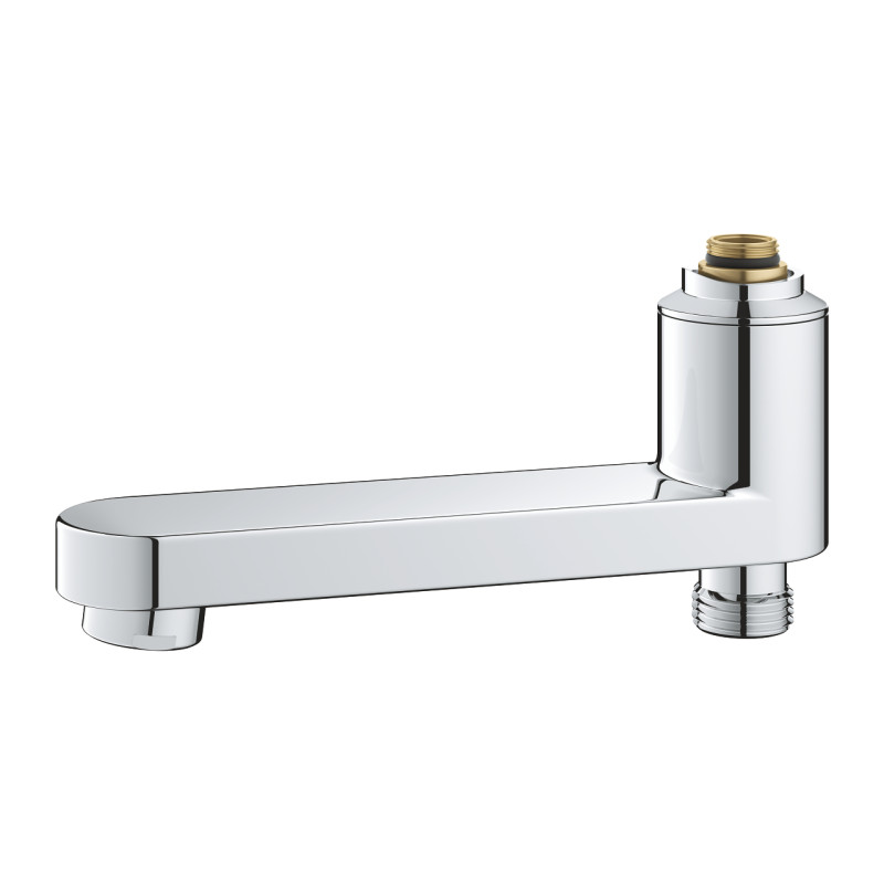 Grohe Поворотний вилив із вбудованим перемикачем (13450000 )