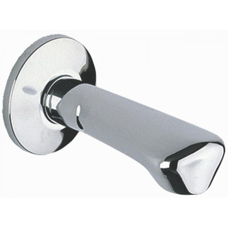Grohe Вилив для ванни, (13540000)