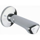 Grohe Вилив для ванни, (13540000)