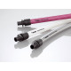 REHAU Труба RAUTITAN pink 32х4,4 мм, бухта 50 м (136072050)