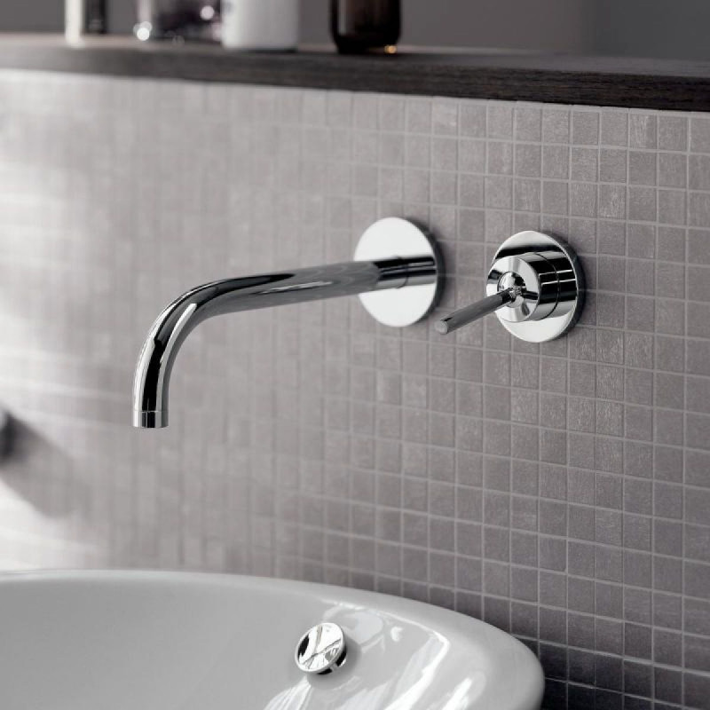 Axor Змішувач для раковини Hansgrohe , внутрішня частина (13623180)